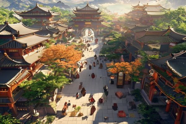 口袋怪兽金版攻略